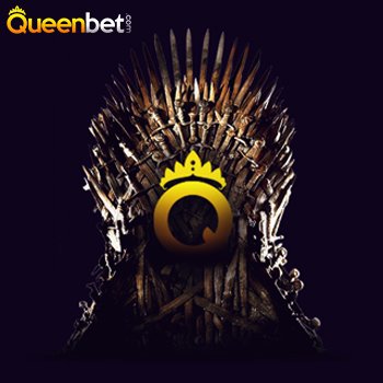 Queenbet Giriş